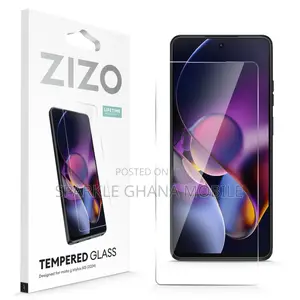Motorola Moto G Stylus 5g 2024/2025 Screen Protector
