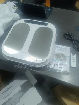 Olylife Tera P 90 Plus With Tester And Warranty