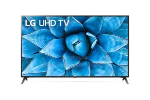 Lg Tv 75ut73