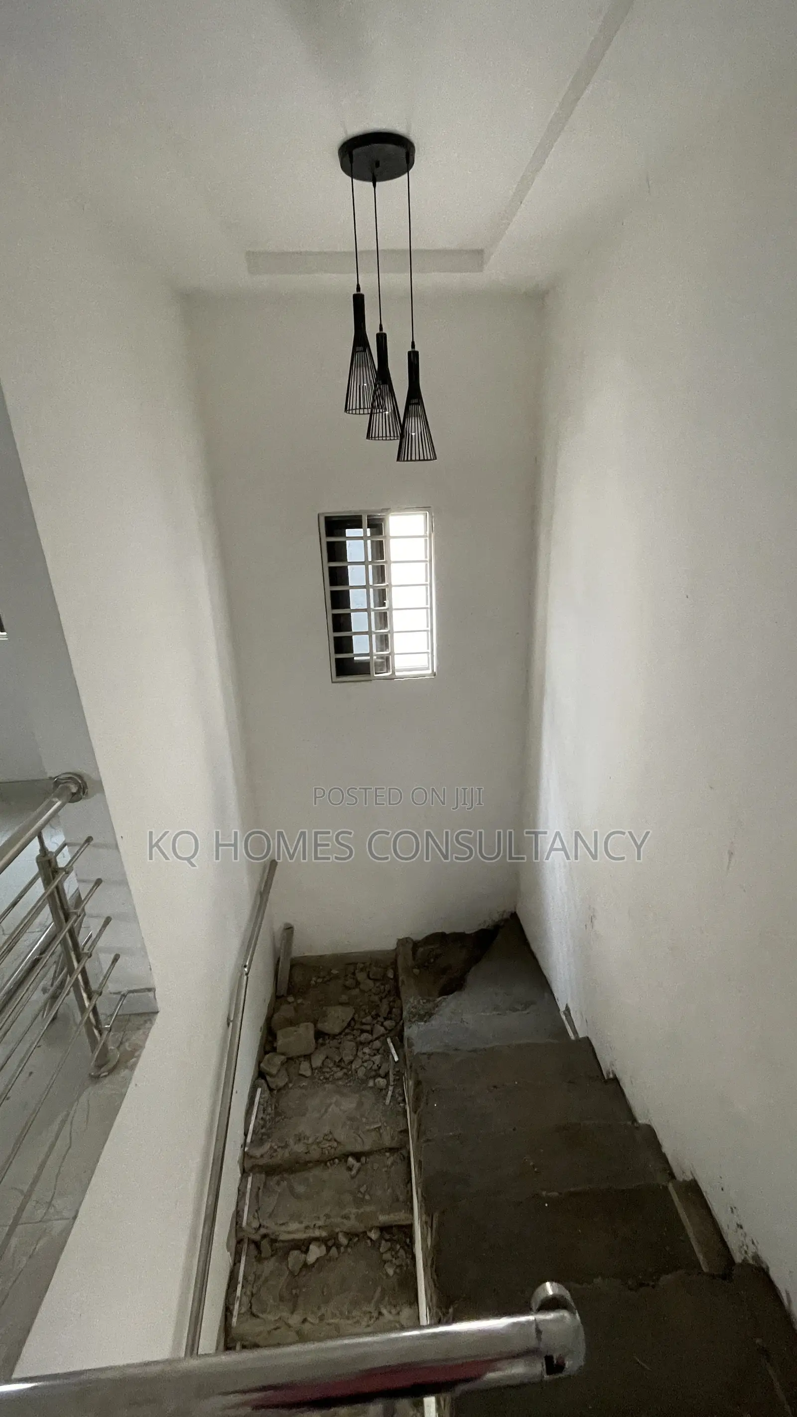 4bdrm House in Spintex Community 18 for sale