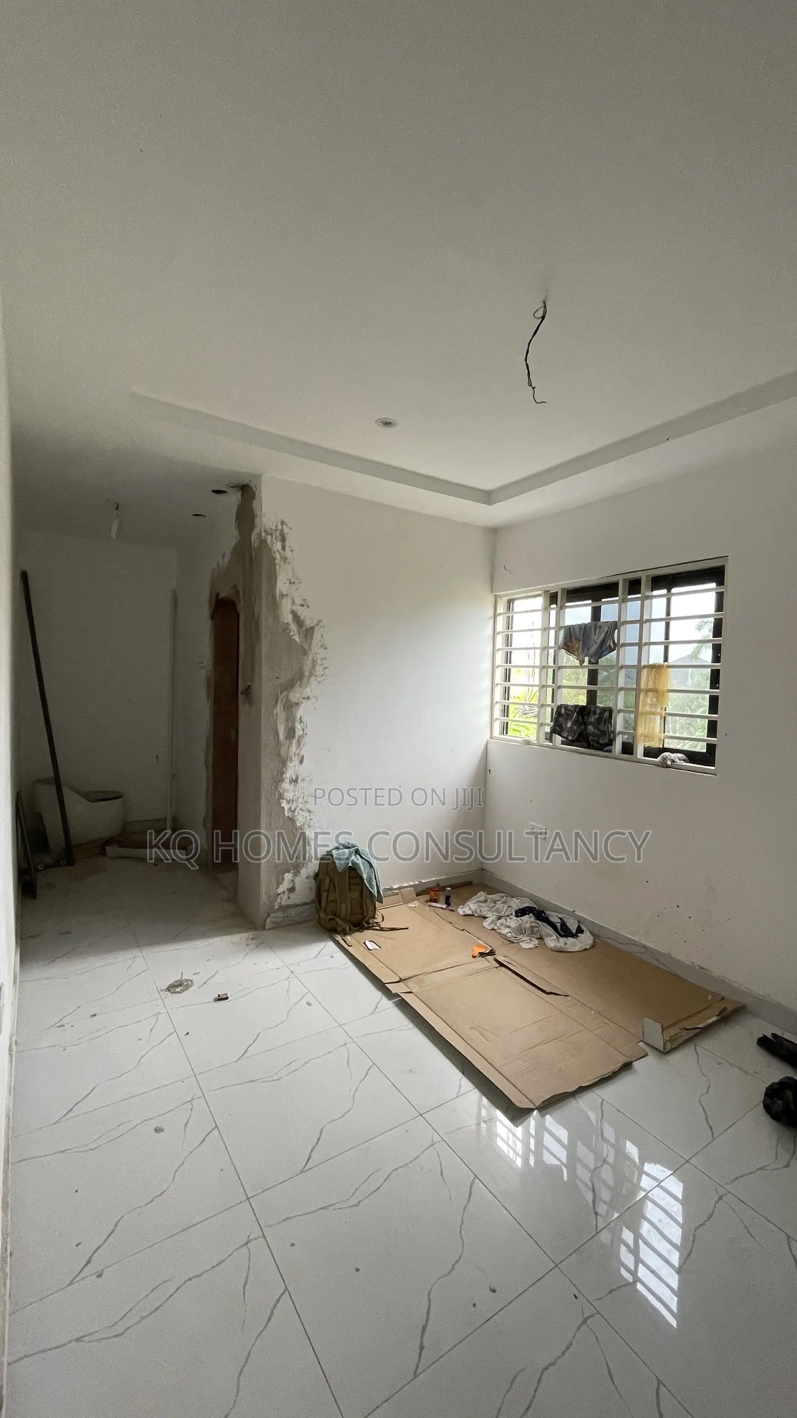 4bdrm House in Spintex Community 18 for sale
