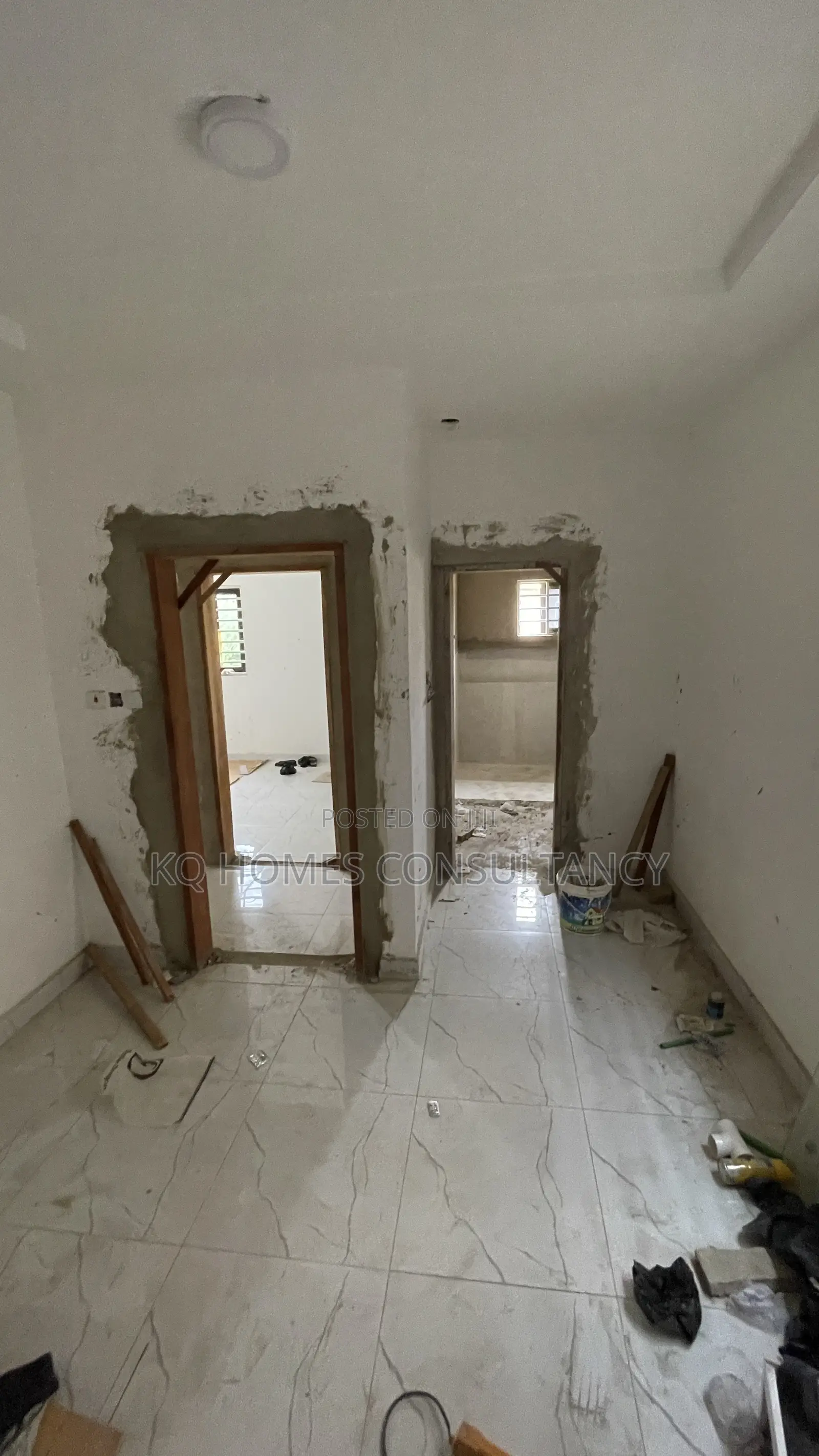 4bdrm House in Spintex Community 18 for sale