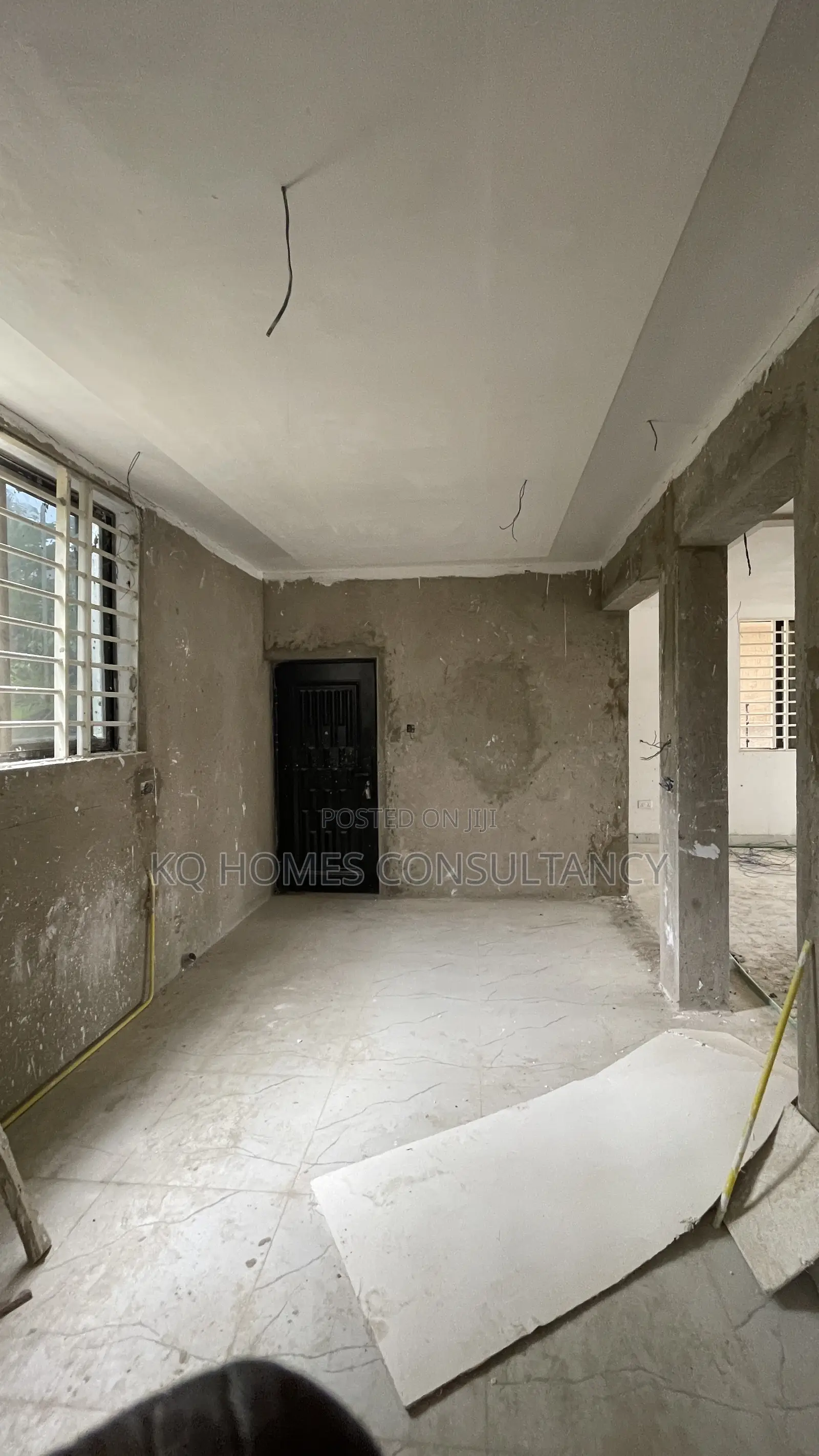 4bdrm House in Spintex Community 18 for sale