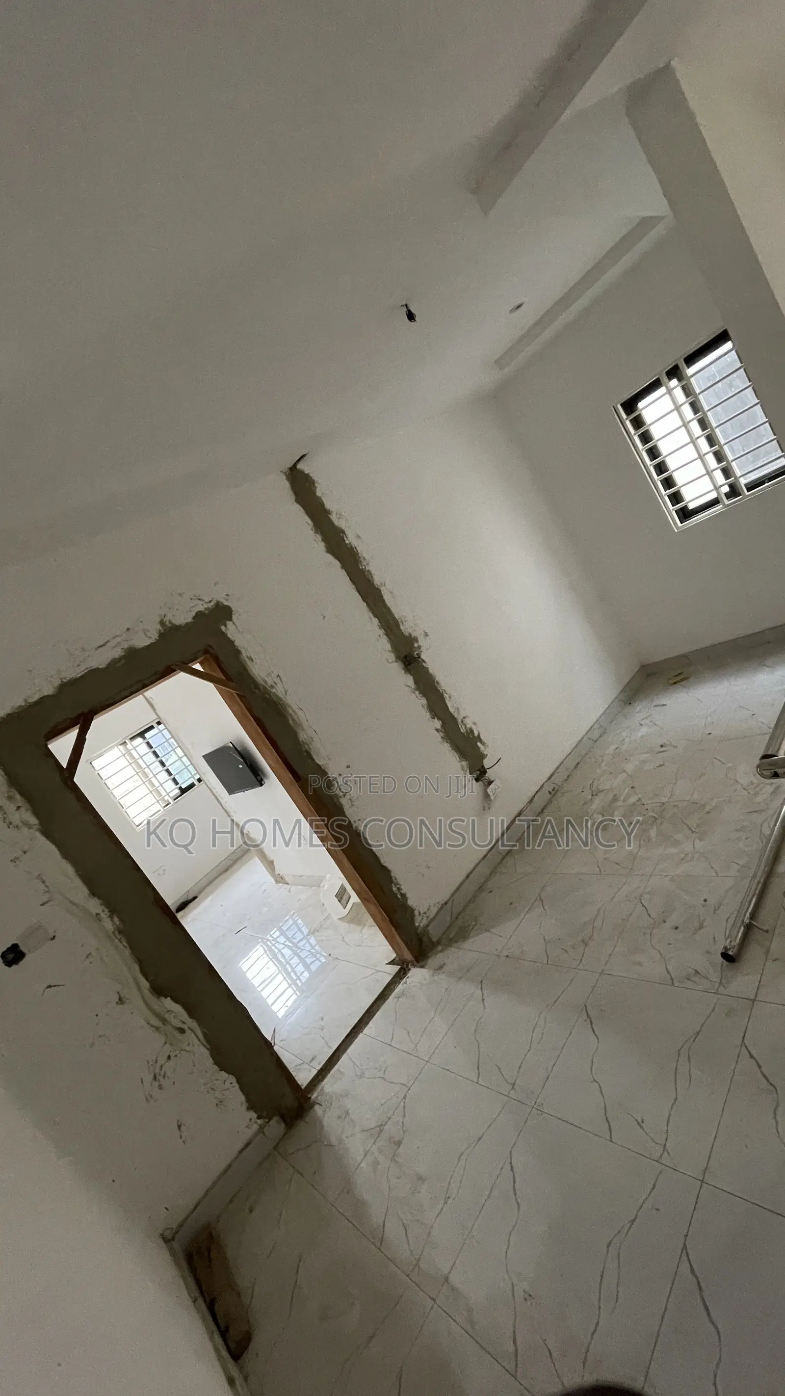 4bdrm House in Spintex Community 18 for sale