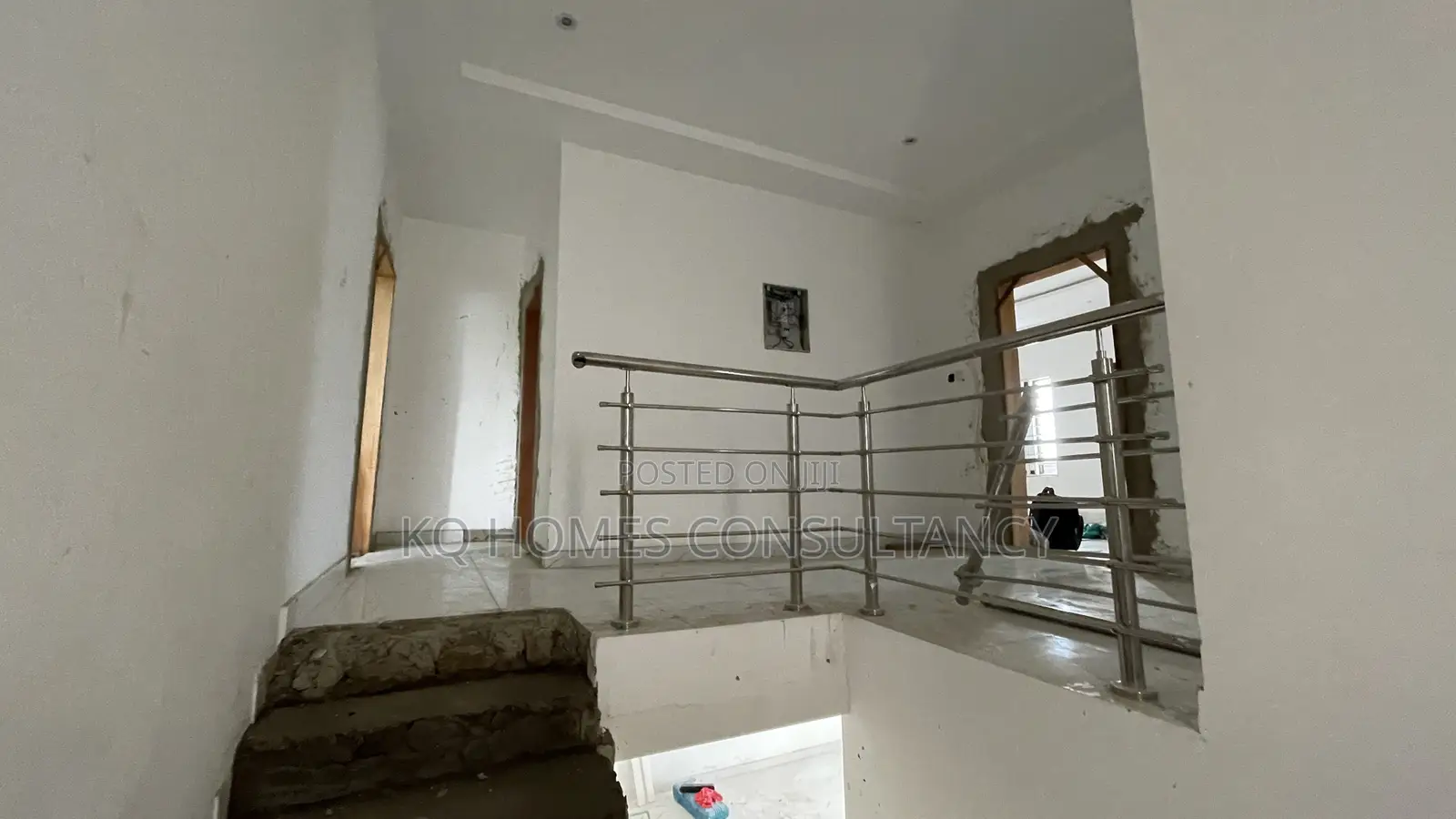 4bdrm House in Spintex Community 18 for sale