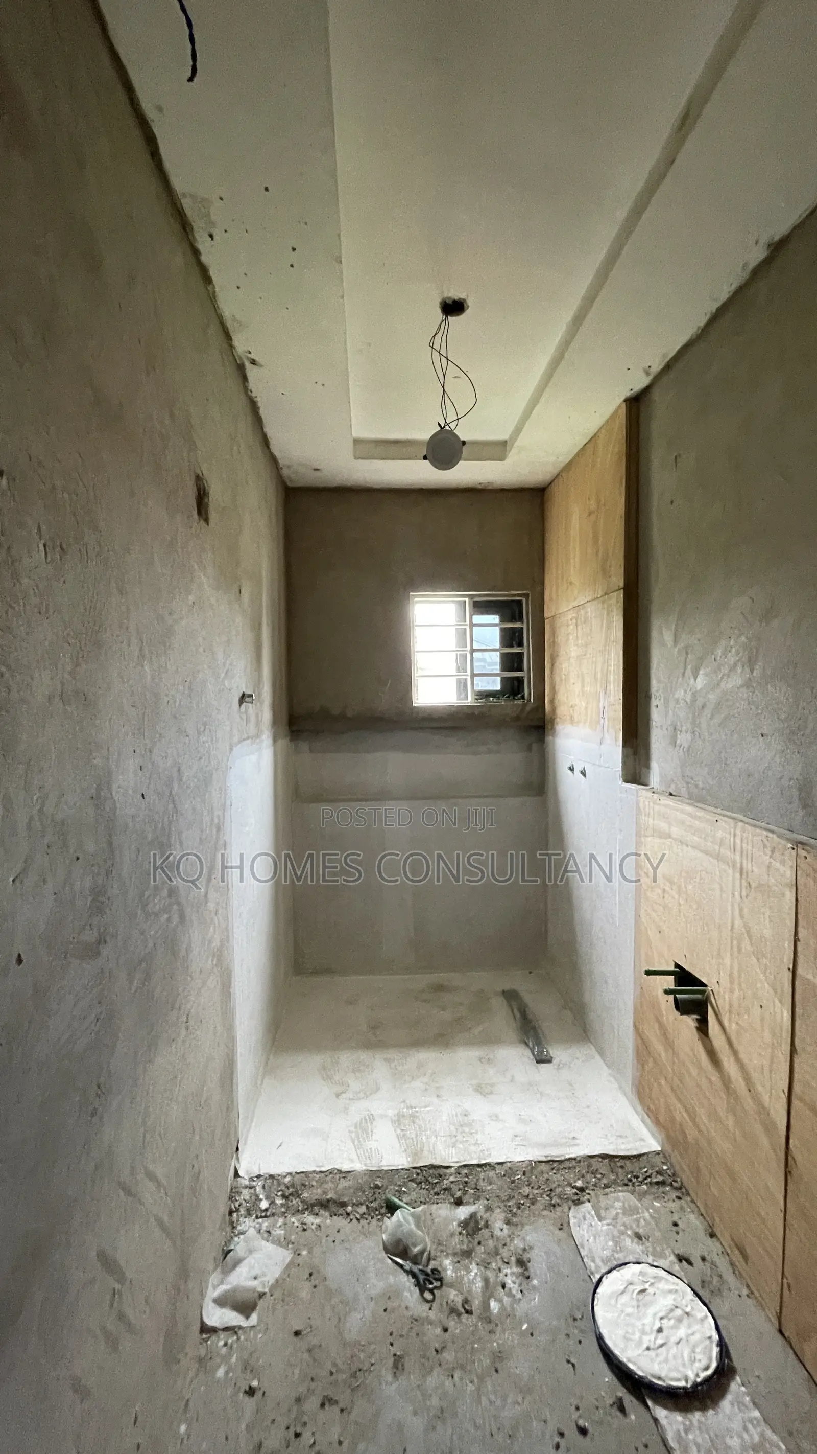 4bdrm House in Spintex Community 18 for sale