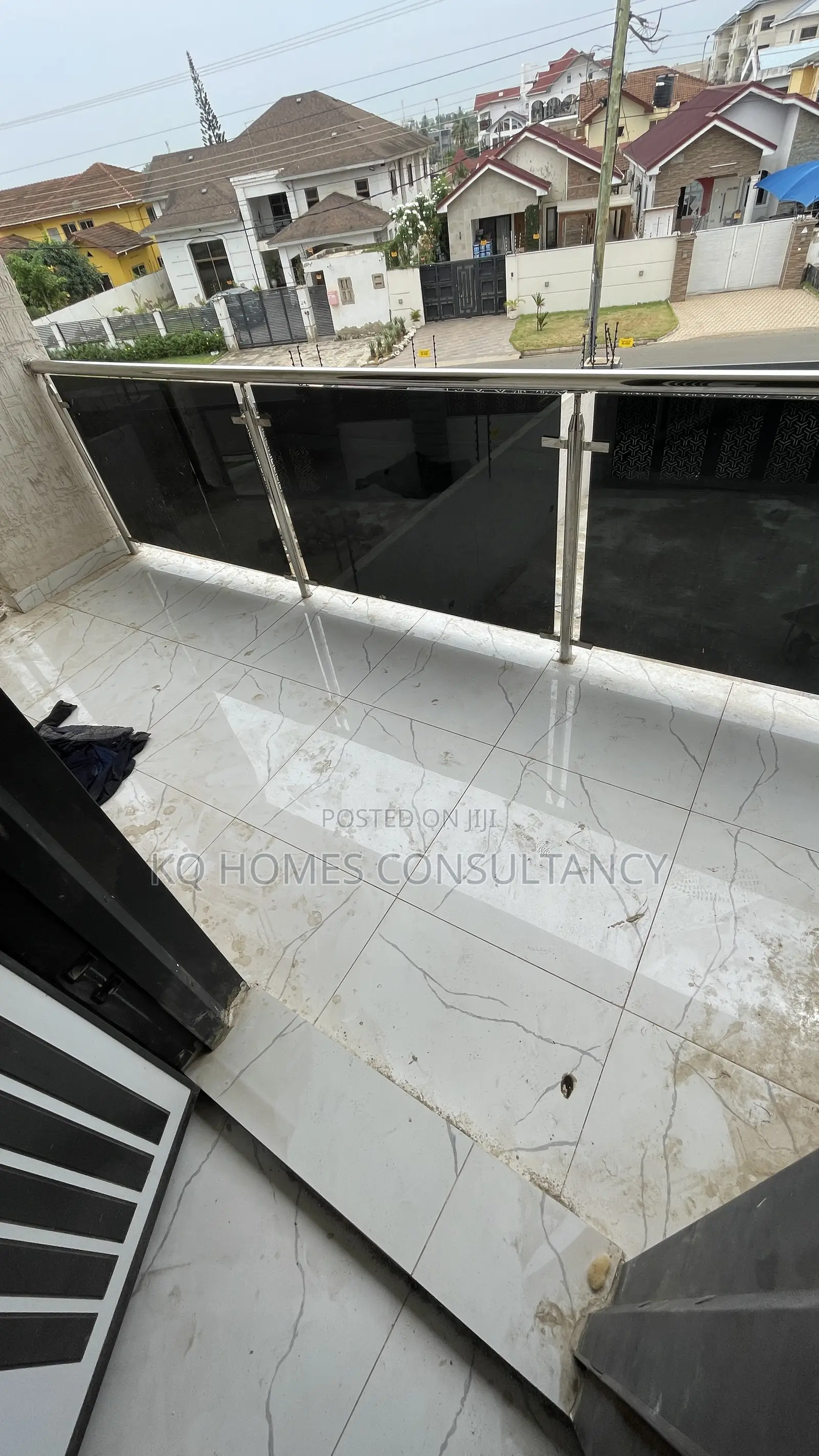 4bdrm House in Spintex Community 18 for sale
