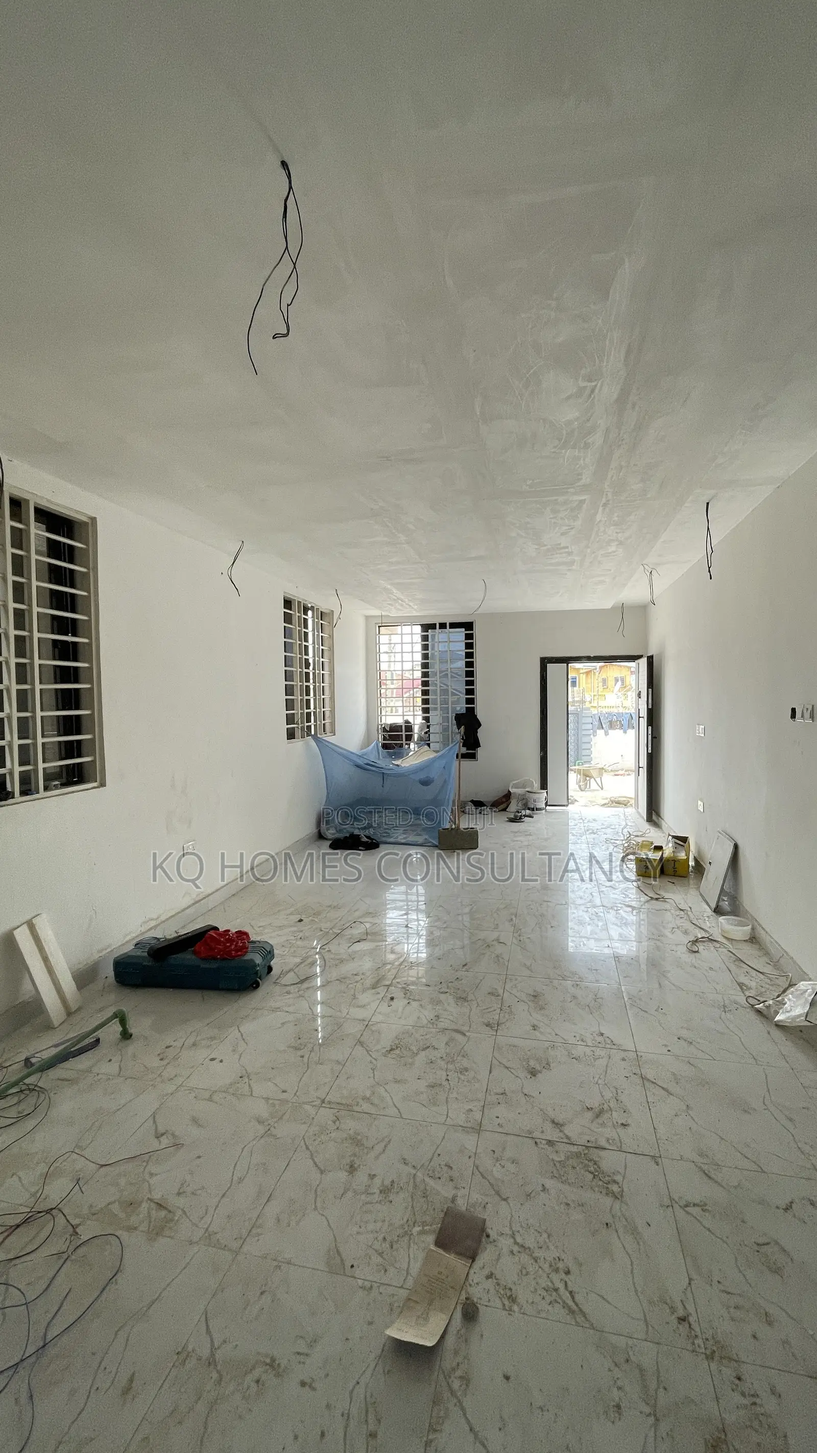 4bdrm House in Spintex Community 18 for sale
