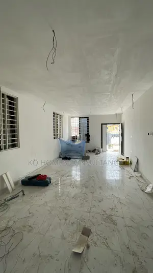 4bdrm House in Spintex Community 18 for sale