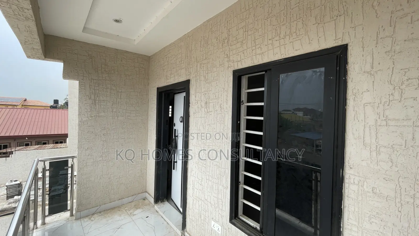 4bdrm House in Spintex Community 18 for sale
