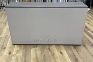 Office Low Cabinet