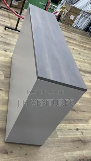 Office Low Cabinet