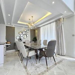 Luxurious Pop Ceiling Designs