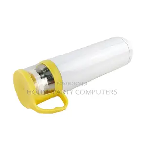 500ml High Quality Stainless Steel Vacuum Flask
