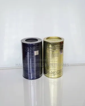 Robo Perfumes by L'affair, 100ml, Men's
