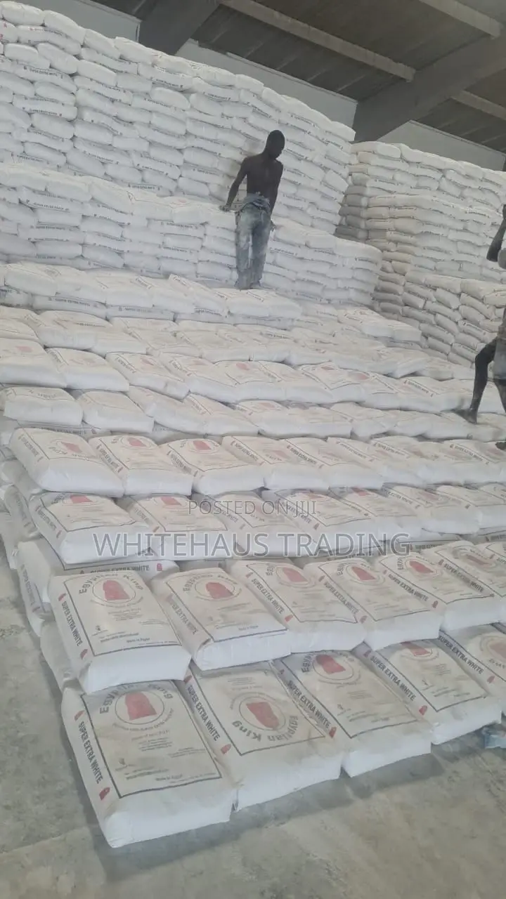 Euro Plaster Pop Cement