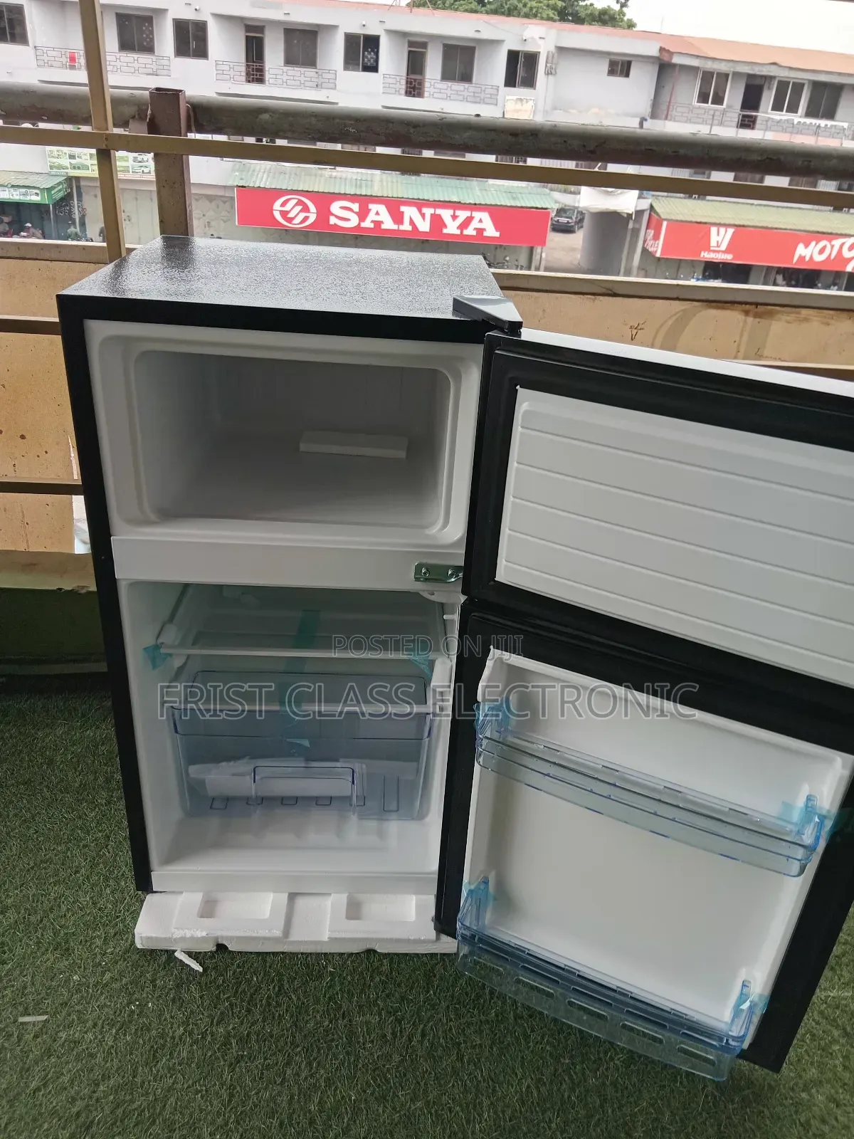 Awesome Westpool Fridge Freezer Model Wp-100a Westpool Fridge