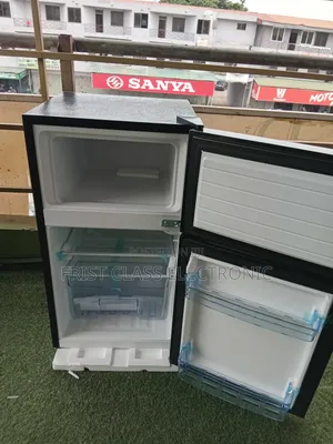 Awesome Westpool Fridge Freezer Model Wp-100a Westpool Fridge