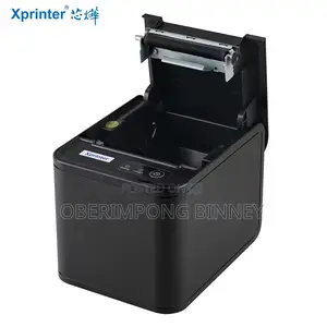 Thermal Printer Receipt 80mm Xprinter