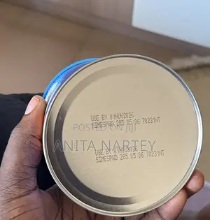 Baby Formula