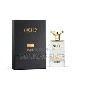 Loris Niche Perfume