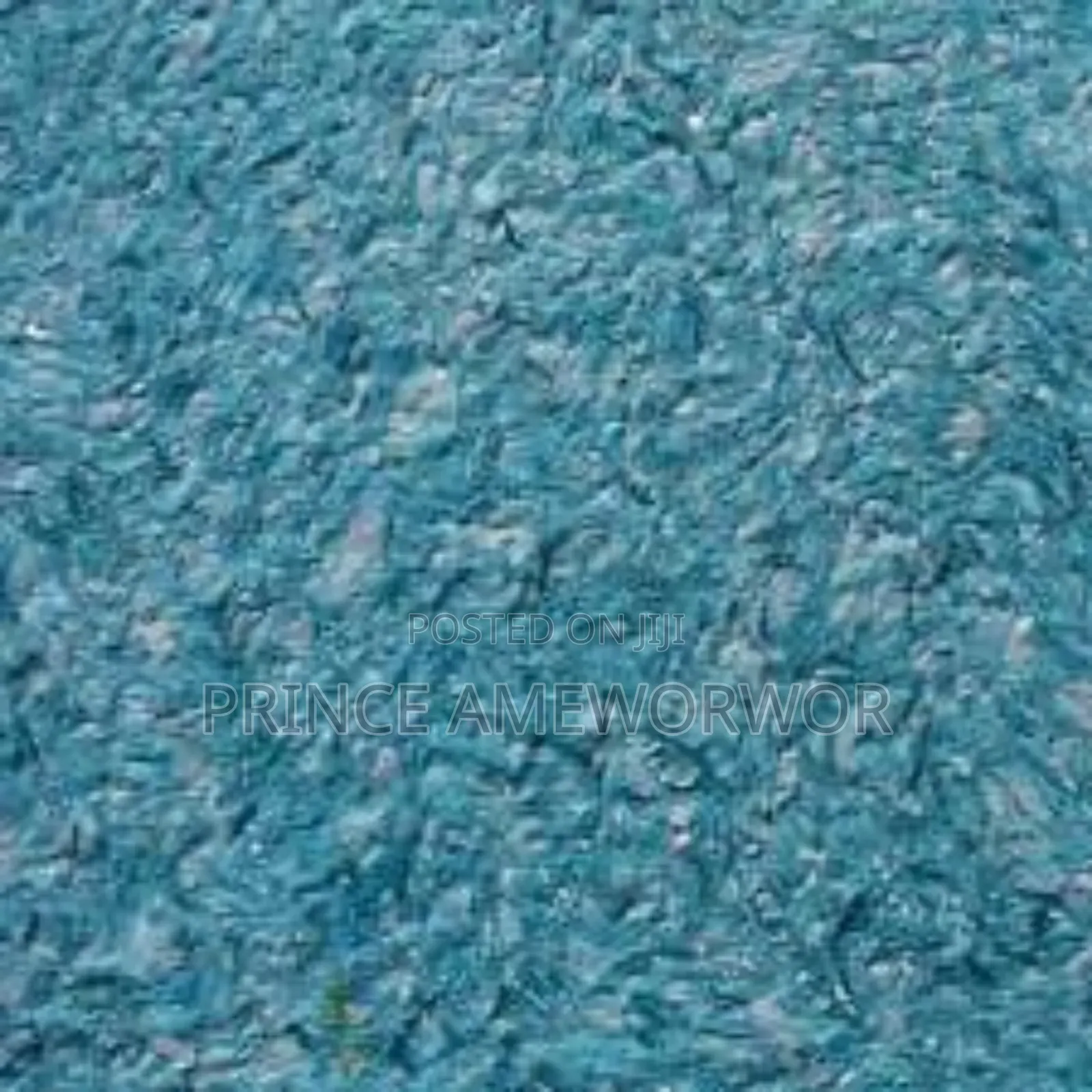 Salvador Wall Texture Paint | High-quality Interior Finish