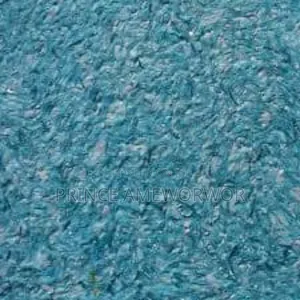 Salvador Wall Texture Paint | High-quality Interior Finish