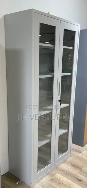 Office Cabinet W052