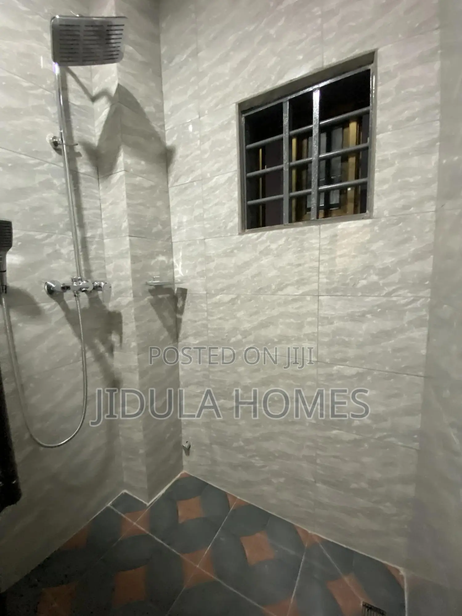 2bdrm Apartment in North Legon for rent