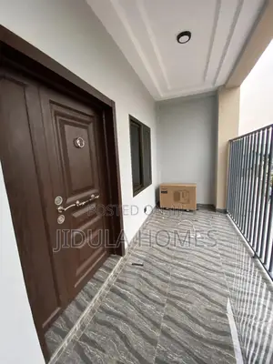 2bdrm Apartment in North Legon for rent