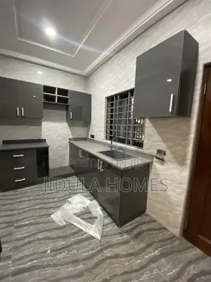 2bdrm Apartment in North Legon for rent