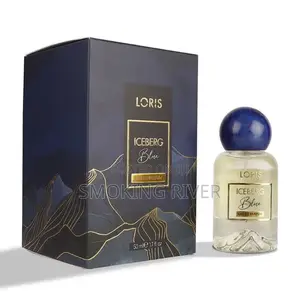 Loris Ice Berg Perfume