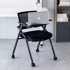Lecture Hall Foldable Chair