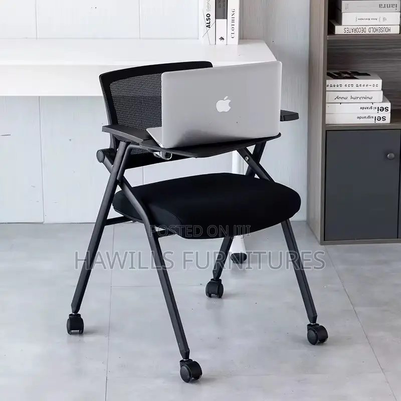 Lecture Hall Foldable Chair