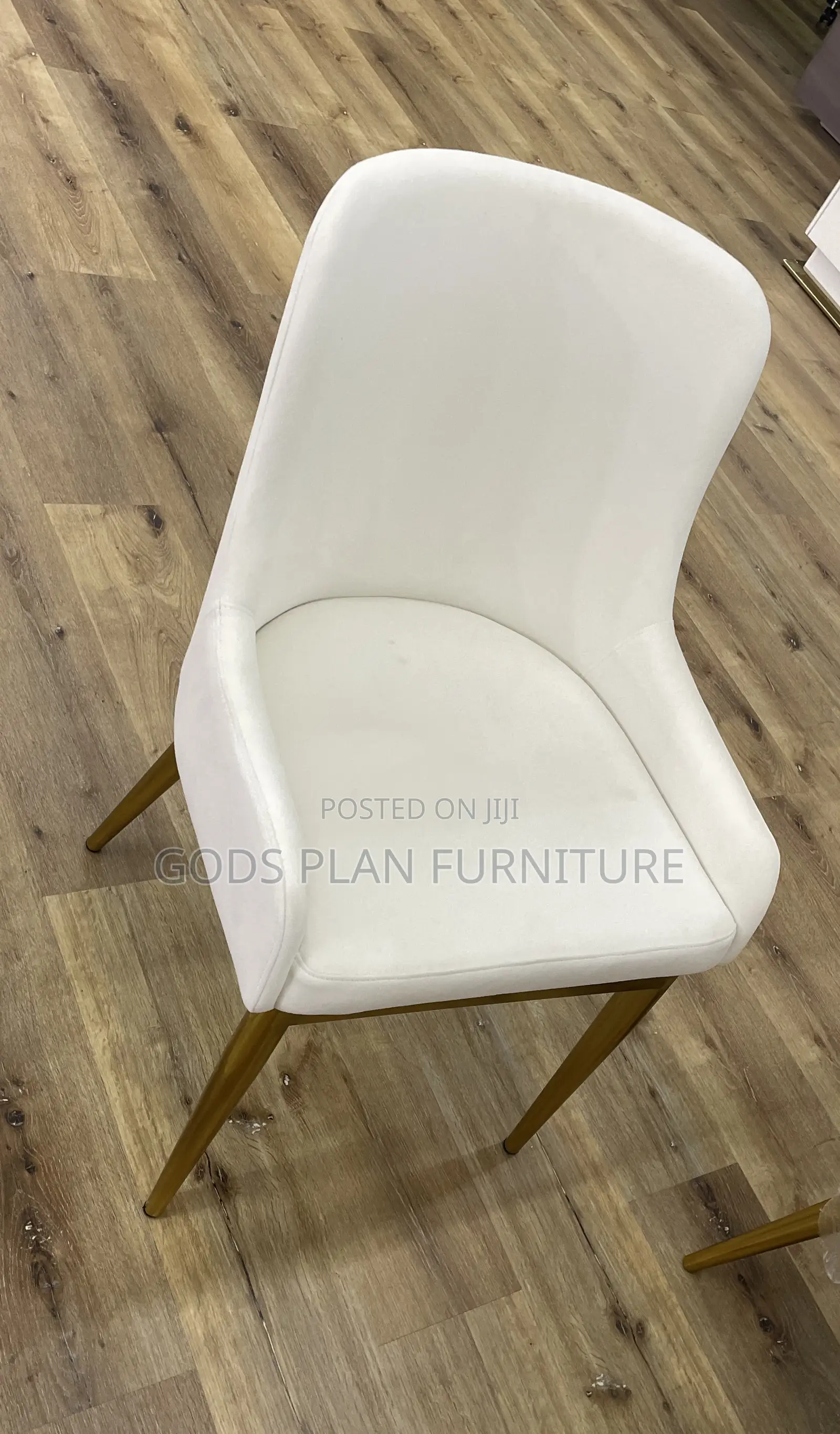 Dining Table 200cm