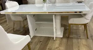 Dining Table 200cm