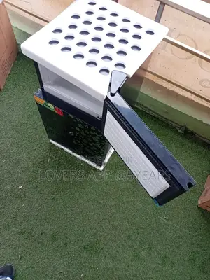 Icecore Refrigerator, 80l Westpool Refrigerator