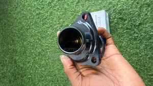 Honda Civic Thermostat 2016 2017 2018 2019 2020 2021