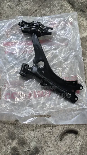 Honda Civic 2016-2021 Lower Arm