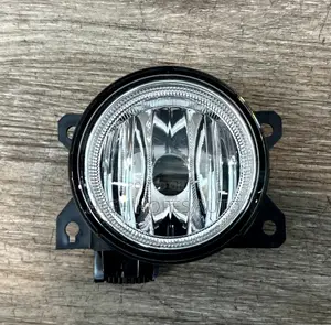 2016-2021 Honda Civic Oem Fog Light