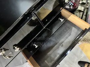 Slightly Used Drawer
