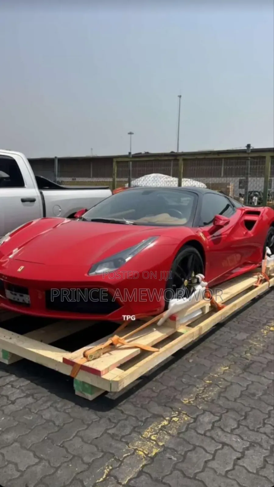 Star Mart Imports | Affordable Imported Products