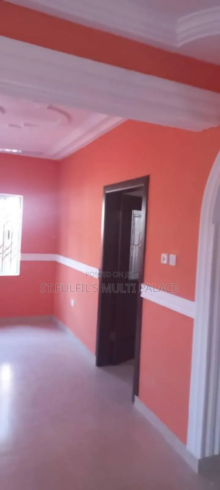 3bdrm House in Lakeside, Ashaley Botwe for rent