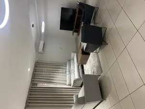 Furnished 3bdrm House in Cantonments for rent