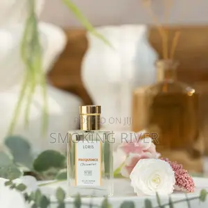 Loris Frequence Parfum