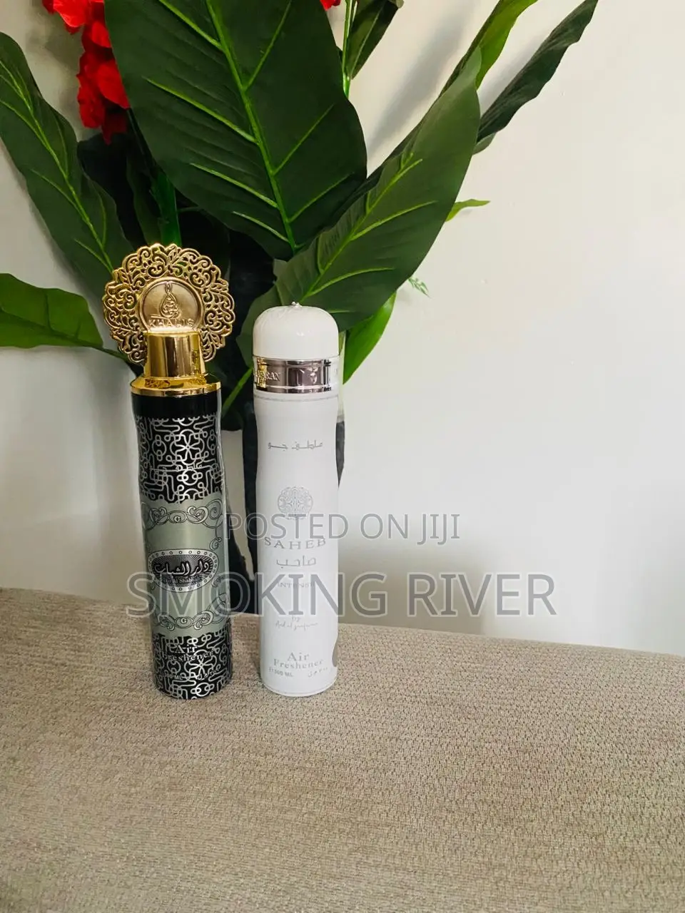 Arabian Collection Air Freshener