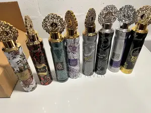 Arabian Collection Air Freshener