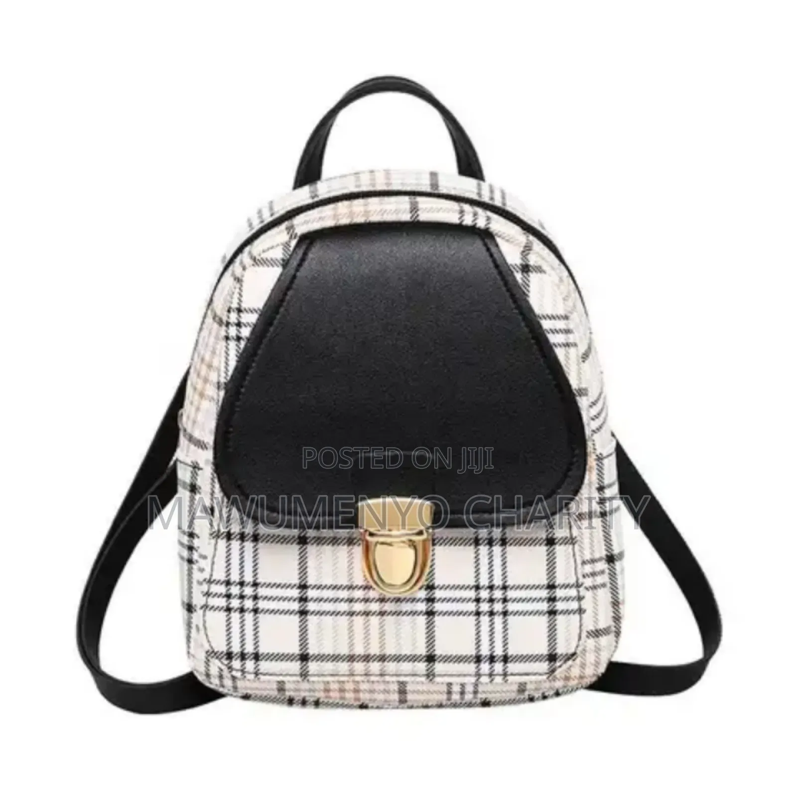 Cute Bags For Ladies