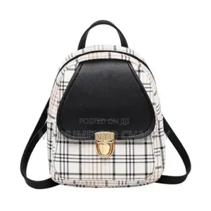 Cute Bags For Ladies