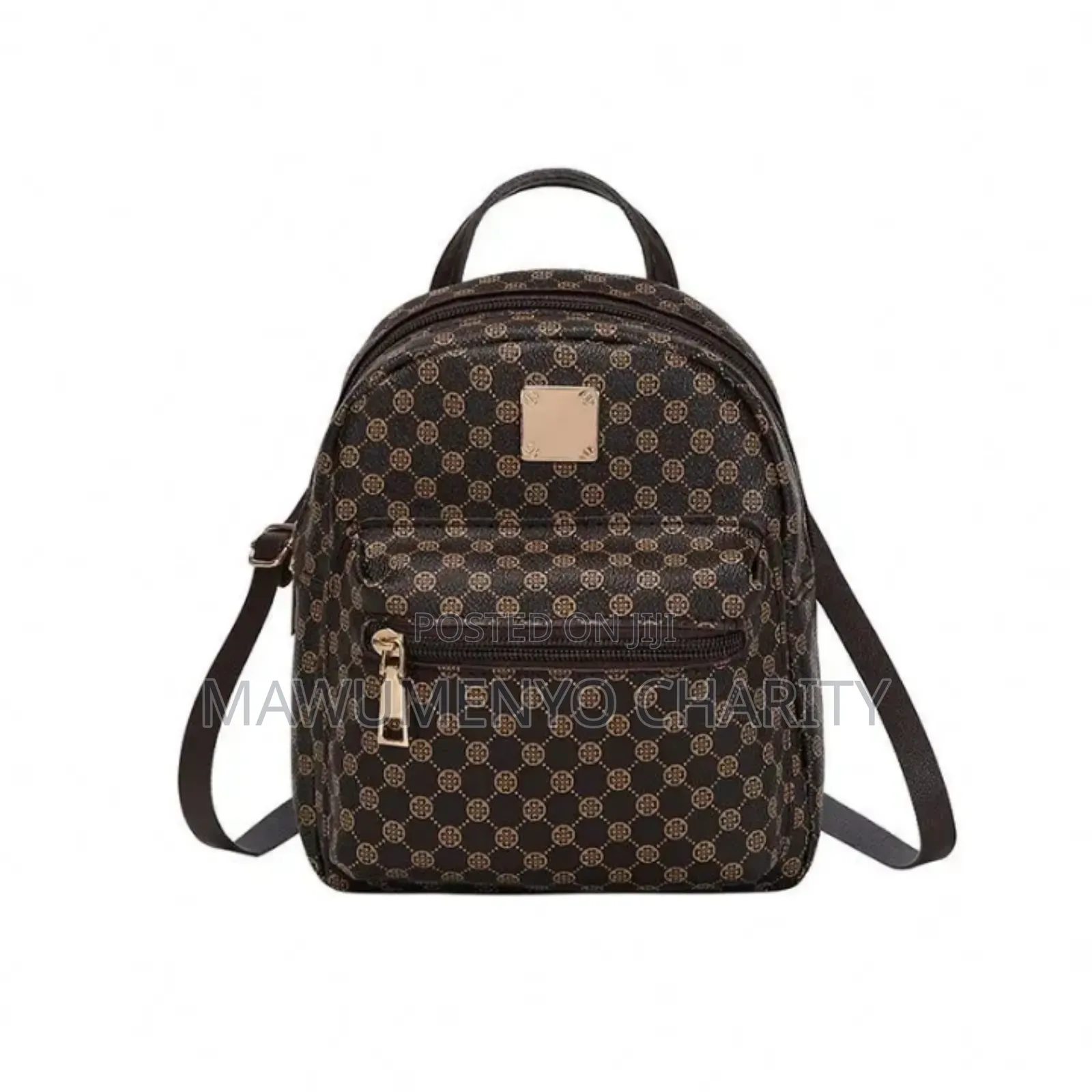 Cute Bags For Ladies